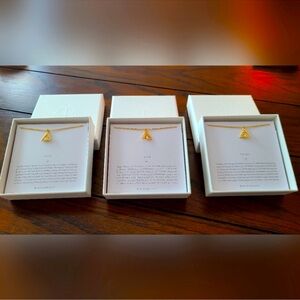 Bryan Anthony’s Tribe